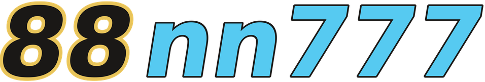 88nn777 logo