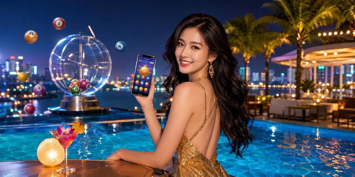 88nn777 88nn777 – Nền tảng được xây dựng cho nhịp sống Việt