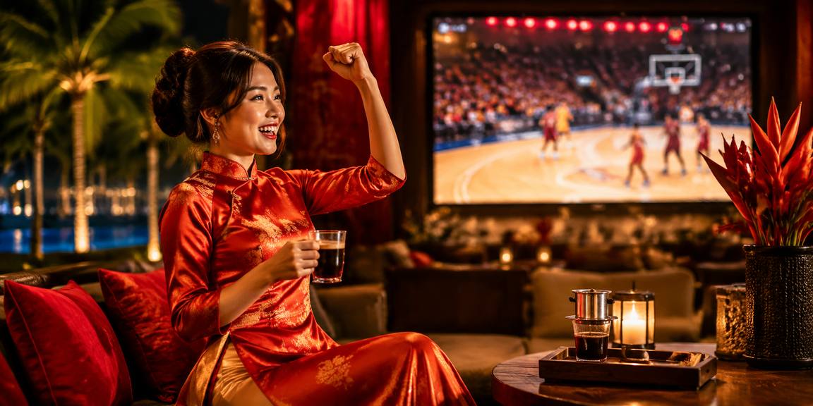 88nn777 Chúng tôi là ai và xây dựng điều gì