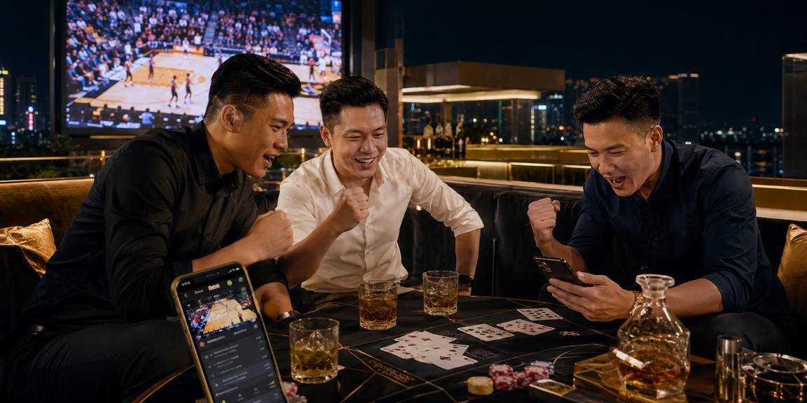 88nn777 casino app visual