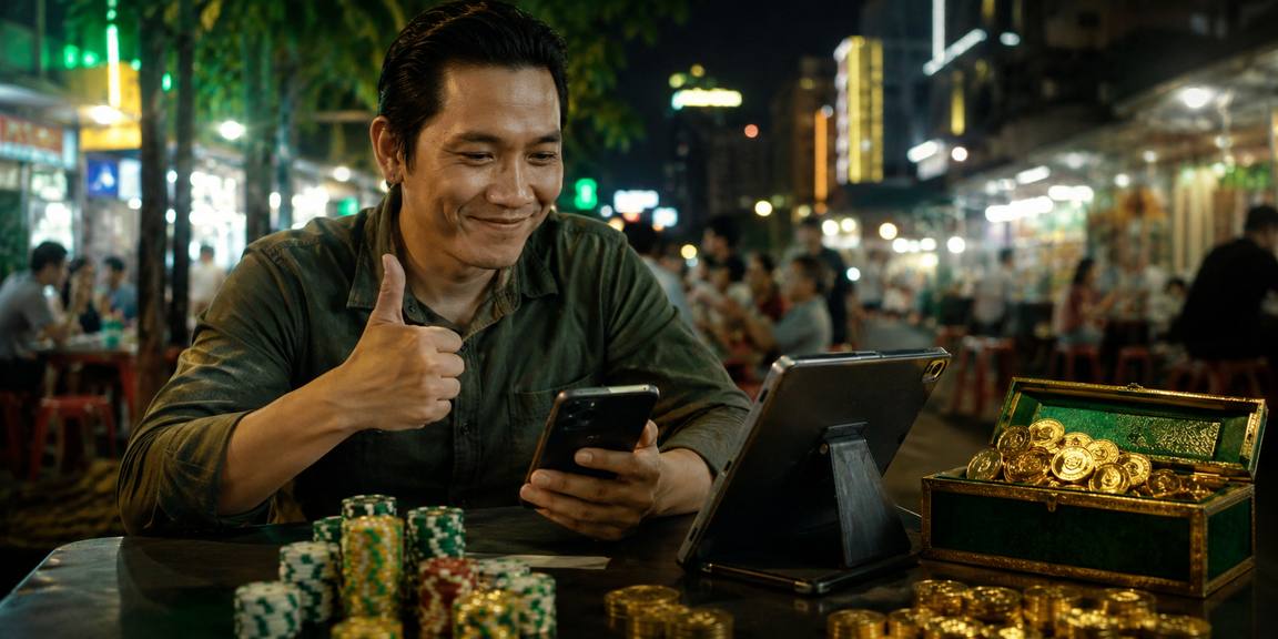 88nn777 Thể Thao Bóng Chuyền