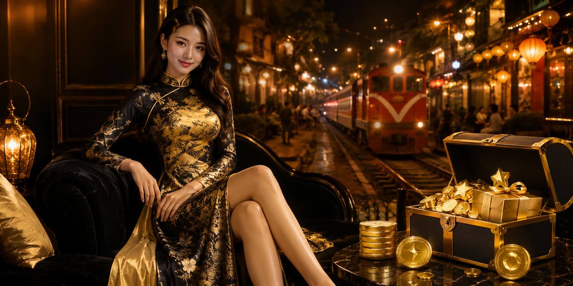 88nn777 Bắn Cá Biển Xanh