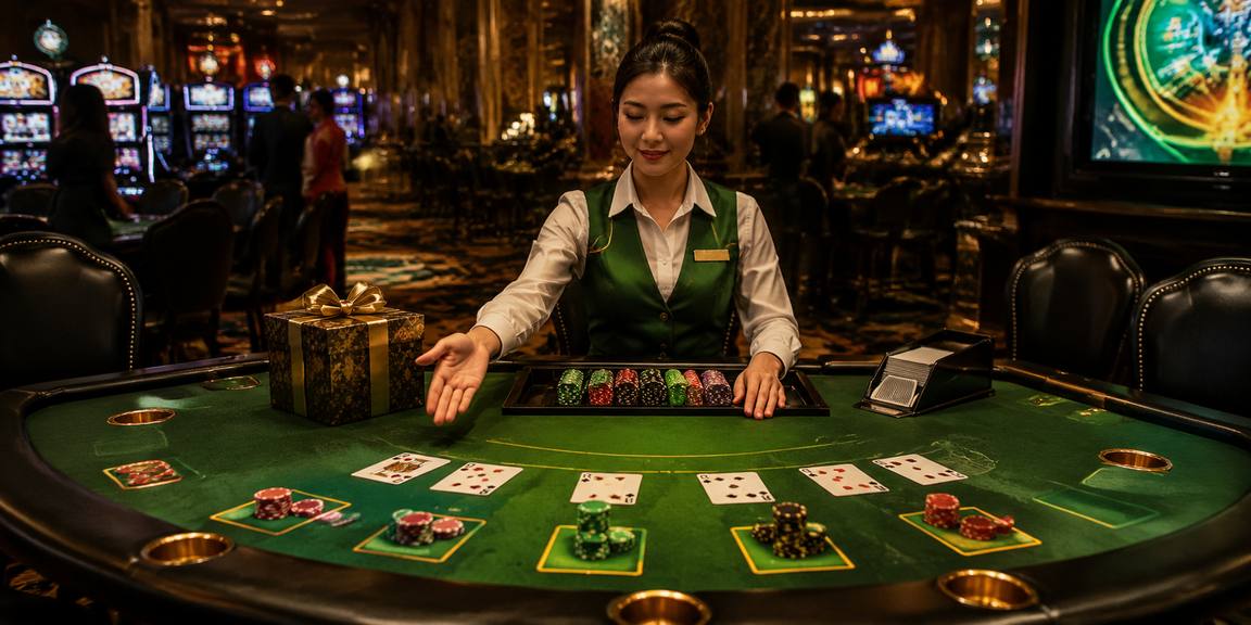 88nn777 Quay Số Nhanh